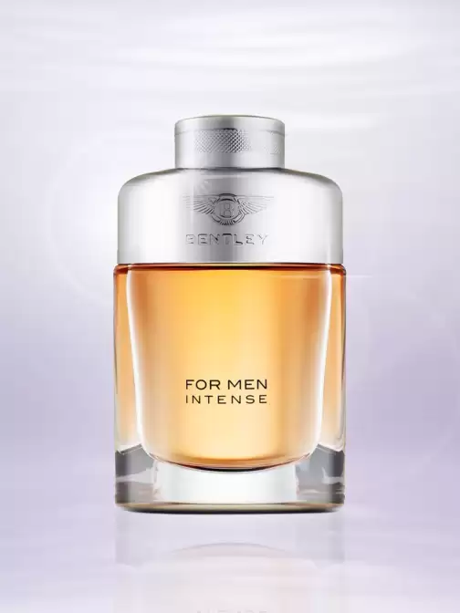 For Men Intense EDP 100 ml - image 5