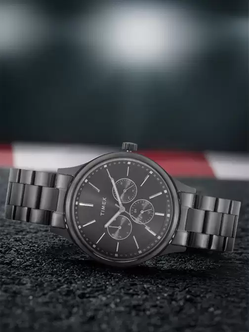 Men Analogue Watch- TWEG18410 - image 5