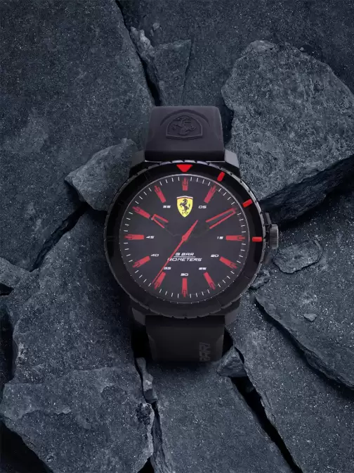 Men Analogue Watch 0830903 - image 5