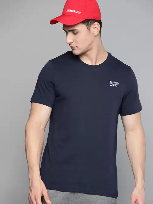 Classic Cotton T-Shirt - image 5