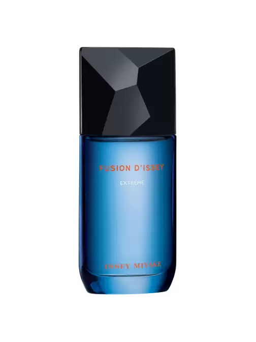 Men Perfume - 100 ml - image 5