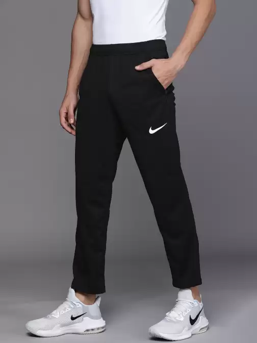 Men Printed Track Pants - image 5
