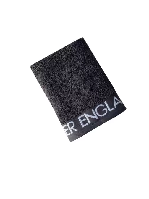 Men Pure Cotton Bath Towel - image 5