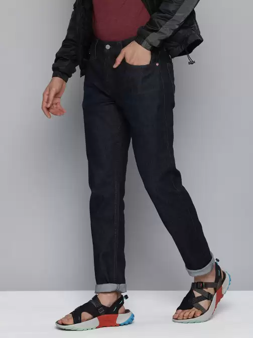 Men 512 Slim Fit Jeans - image 5