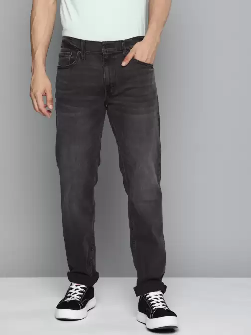 Men 511 Slim Fit Jeans - image 5