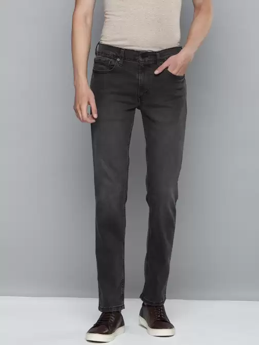 Men 511 Slim Fit Jeans - image 5