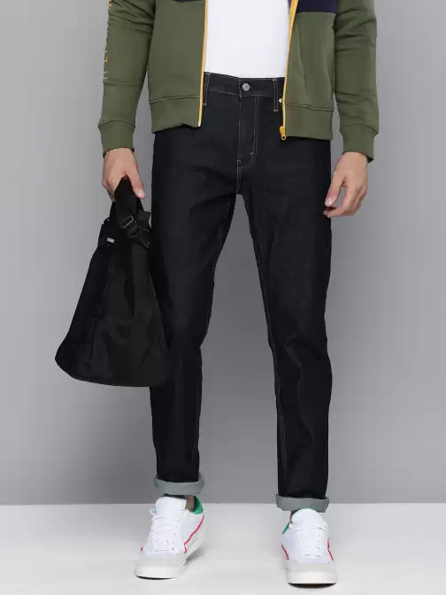 Men 512 Tapered Fit Jeans - image 5