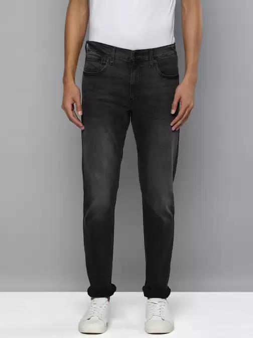 Men 512 Slim Tapered Fit Jeans - image 5
