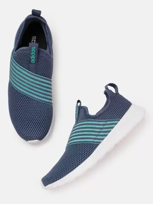 Women ContemX Running Shoes - image 5