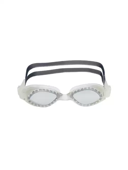 Women Solid Comfort-Fit Swimming Goggles - image 5