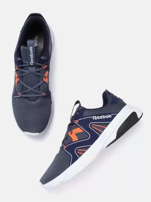 Men Ultrafit Running Shoes - image 5