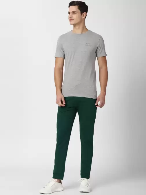 Men Night suit - image 5
