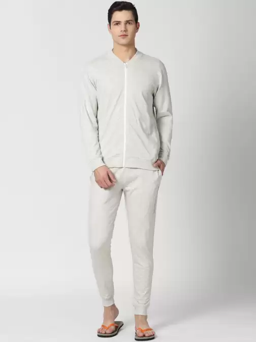 Men Night suit - image 5