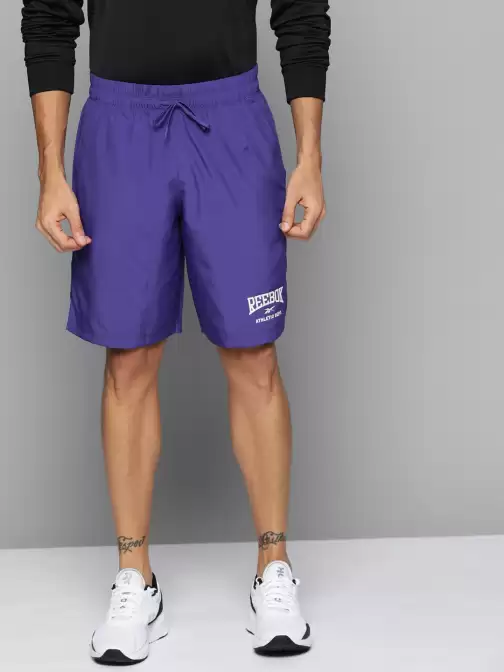 Men Training or Gym Sports Shorts - image 5