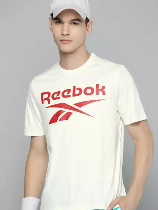 Store Staff Brand Logo T-shirt - image 5