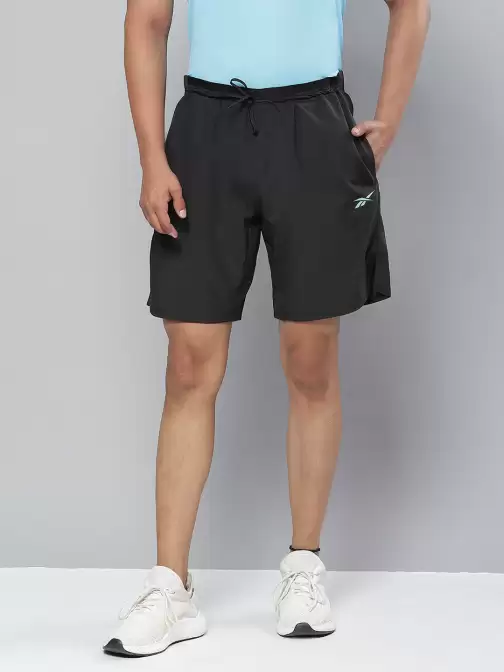 Men WOR Strength Shorts - image 5