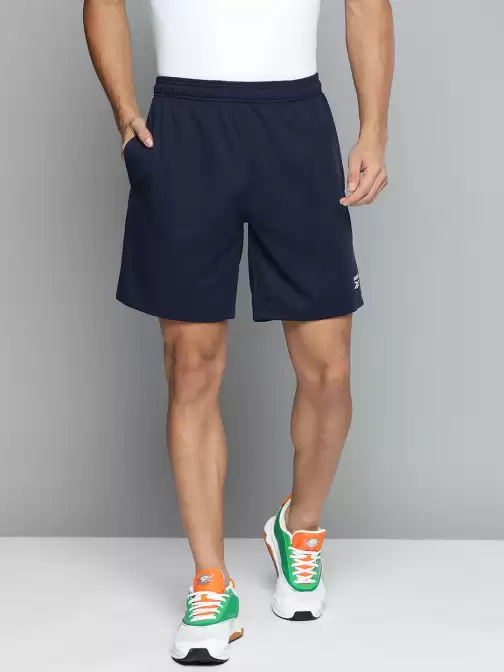 Men Training or Gym Sports Shorts - image 5