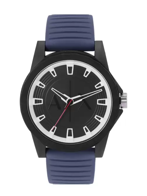 Men Outerbanks Analogue Watch - image 5