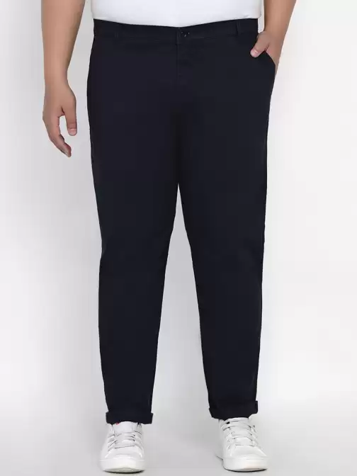 Men Trousers - image 5