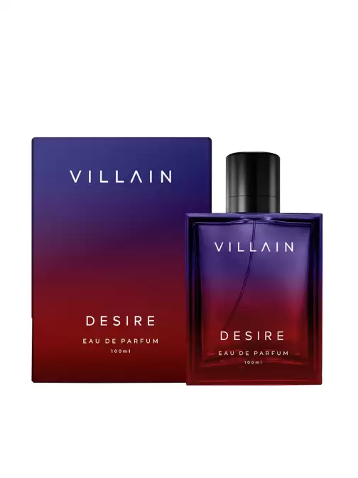 Men Desire Eau De Parfum-100 ml - image 5