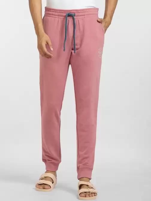 Men Joggers - image 5