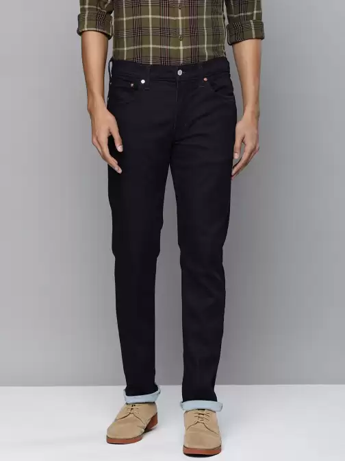 Men 511 Slim Fit Jeans - image 5