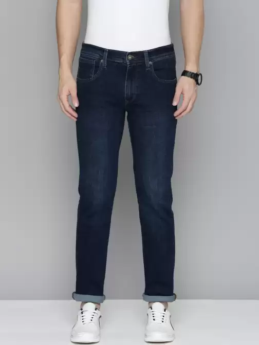 Men 511 Slim Fit Jeans - image 5