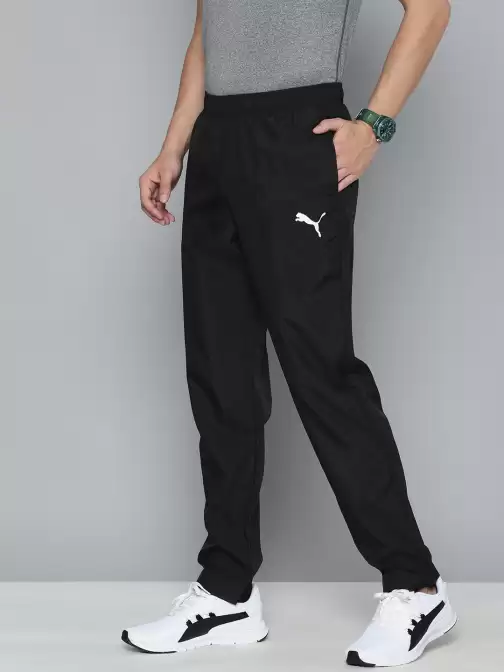 Men Printed Track Pants - image 5