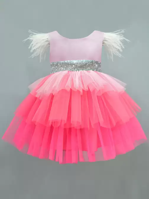 Dress - image 5