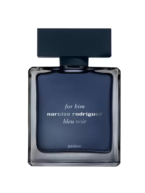 Men Bleu Noir EDP - 100 ml - image 5