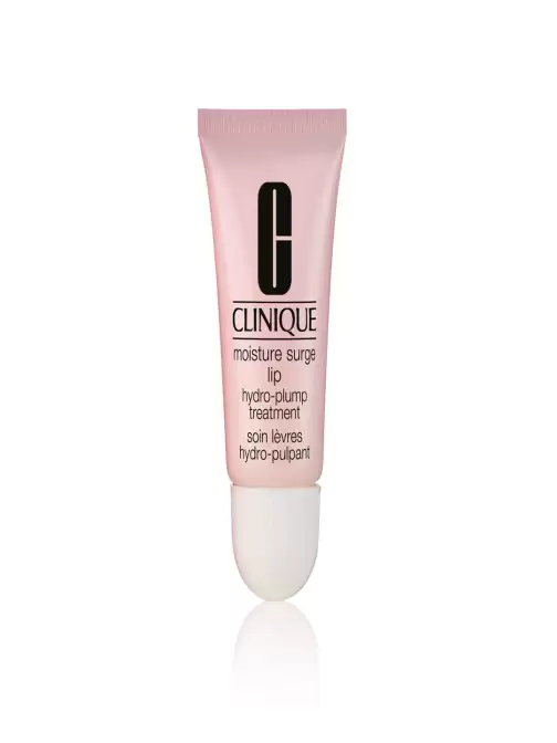 Lip Hydro-Plump Treatment 10ml - image 5