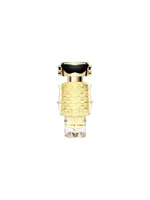Women Fame EDP - 30 ml - image 5