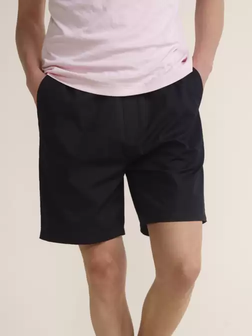 Men Ultralight Lounge Shorts - image 5
