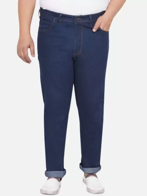 Men Jeans - image 5