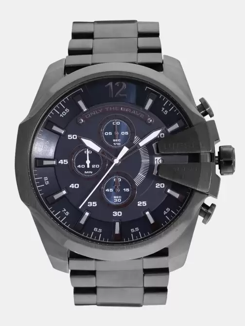 Men Analogue Watch - image 5