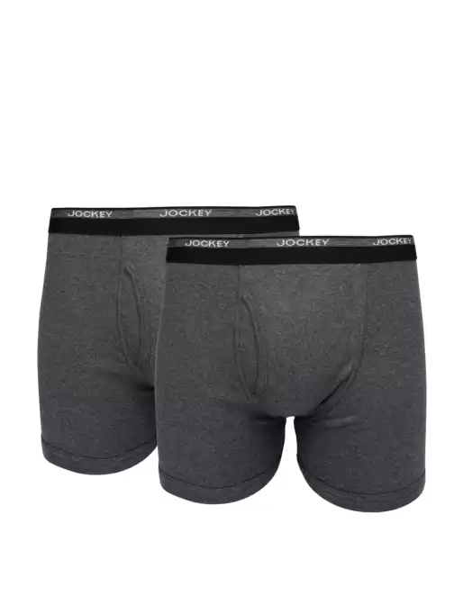 Men Boxer Briefs - image 5