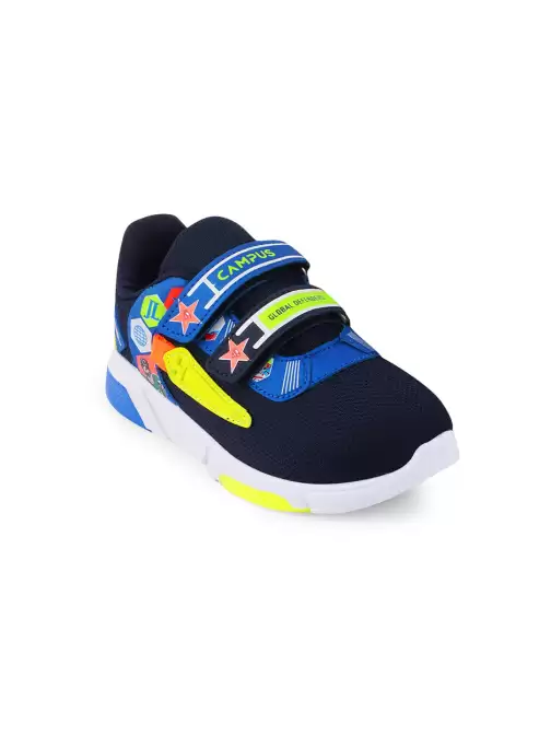 Unisex Kids Running Shoes