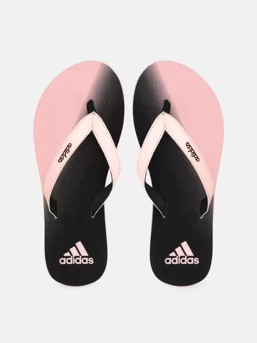 Women Galacto Thong Flip-Flops - image 5