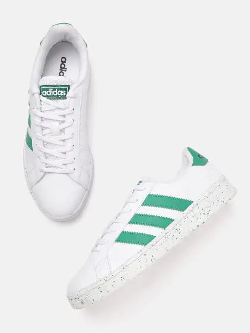 Women Street Stunner Run Shoes - image 5