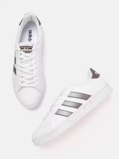 Women Street Stunner Run Shoes - image 5