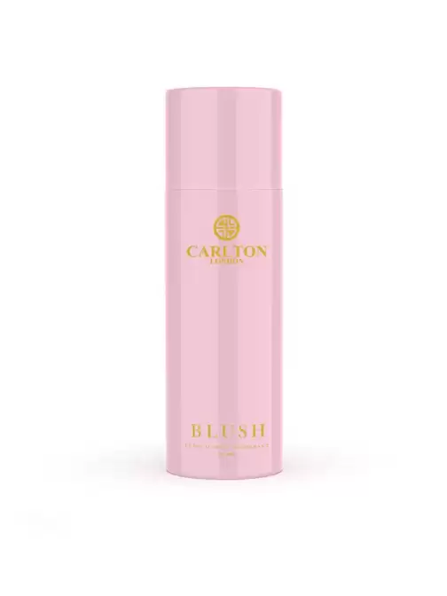 Women Blush Body Deodorant - image 5