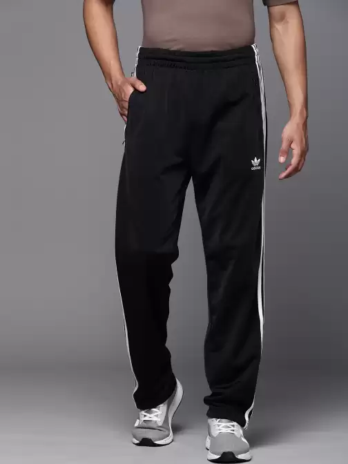 Men Firebird Track Pants - image 5