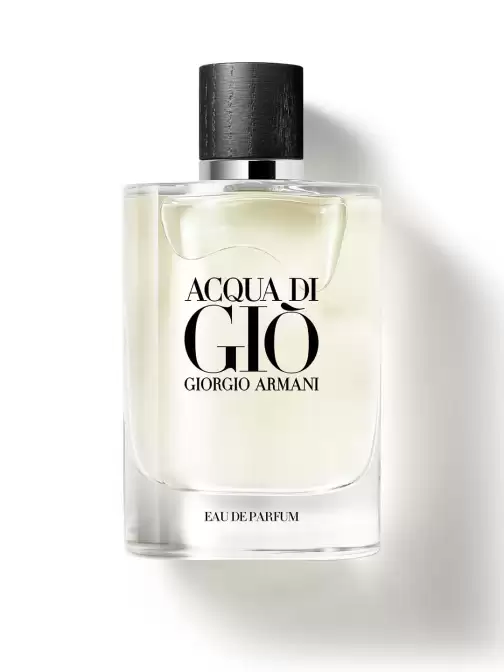 Men Acqua Di Gio Eau de Parfum 125ml - image 5