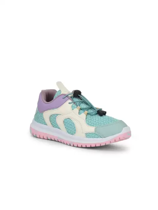 Kids Running Sports Shoes - image 5