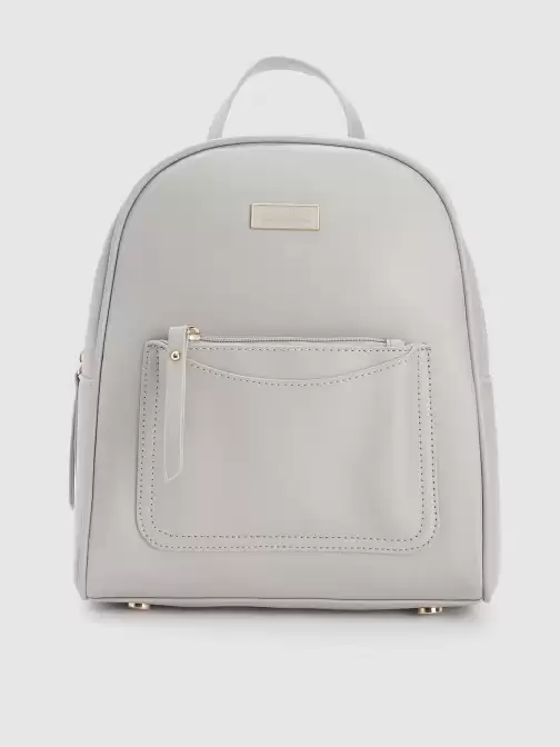 Women Backpack - image 5