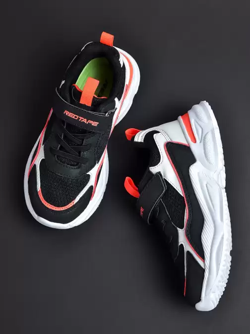Unisex Kids Walking Shoes - image 5