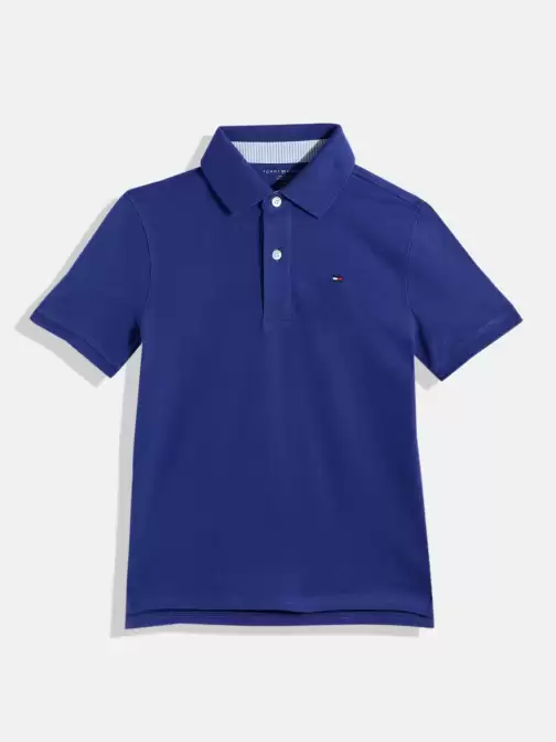 Boys Cotton T-shirt - image 5