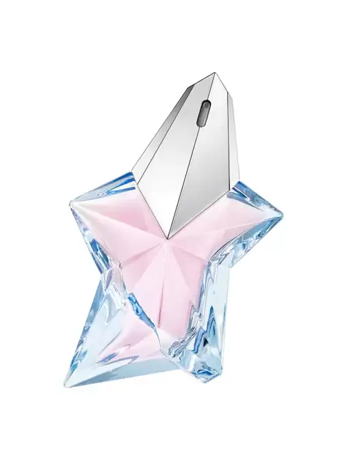 Women Angel EDT - 50ml - image 5