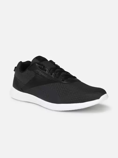 Men Walking Stridium 2.0 Shoes - image 5