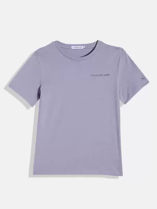 Kids Europe Cotton T-shirt - image 5